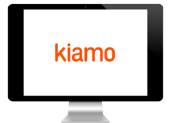 Kiamo