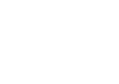 Logotype_Telsi-HD-blanc