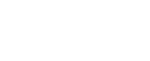 Logotype_Telsi_Blanc_XL