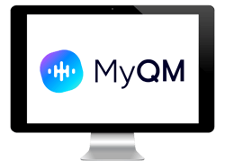 MyQM-