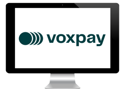 Voxpay-