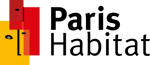 paris habitat